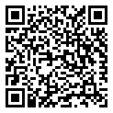 Scan QR Code for live pricing and information - Halloween Ghost Figurine Funny Ghost Statue,Cute Rock Ghost for Gift Props Tabletop Home Decor Ghosts Halloween Decorations Indoor