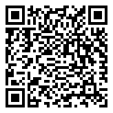 Scan QR Code for live pricing and information - Bookshelf Boards 4 pcs High Gloss White 60x20x1.5 cm Engineered Wood