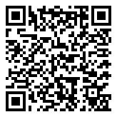 Scan QR Code for live pricing and information - Adidas Celtic FC 2023/24 Training Goalkeeper Shorts.
