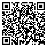 Scan QR Code for live pricing and information - Headset For PC Computer Call Center Ultra Comfortable Customer Service Earphone With Noise Cancelling Headsets Headphones Microphone