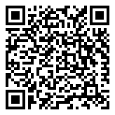 Scan QR Code for live pricing and information - Visual Flip Timer Gravity Sensor Countdown Timer For Study Learning Kitchen Fitness Pomodoro Time Management Tool Color Black