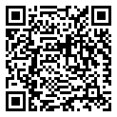 Scan QR Code for live pricing and information - Portable Radio with Bluetooth AM FM Radio with Best Reception, Vintage Shortwave Radio Rechargeable Battery Powered Tansistor Radio