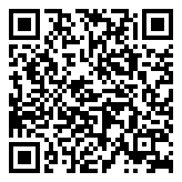 Scan QR Code for live pricing and information - Nike Paris Saint Germain 2023/24 Home Shorts Women's
