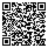 Scan QR Code for live pricing and information - Score Draw Northern Ireland 86 Retro Home Shirt