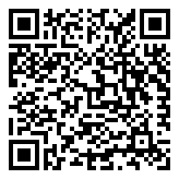 Scan QR Code for live pricing and information - Hoka Bondi 9 Womens Shoes (Silver - Size 6.5)
