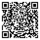 Scan QR Code for live pricing and information - RAD/CAL Men's T