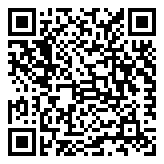 Scan QR Code for live pricing and information - AM FM Radio Portable Transistor Speaker Battery Powered USB DC Small Loud Indoor Outdoor Emergency Camping Use