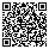 Scan QR Code for live pricing and information - Dog Planter Plant Pots, Cute Dog Flower Planter Gifts for Pet Lovers, Unique Animal Plant Pots for Indoor Outdoor Garden Decor