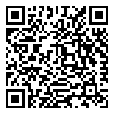 Scan QR Code for live pricing and information - Friendship Sea Glass Advent Calendar 2025, 2D Acrylic Friendship Sea Glass 24 Days Christmas Countdown Calendar, Decoration Gift for Best Friend