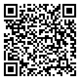 Scan QR Code for live pricing and information - Palermo Sneakers Toddler in Cool Weather/Pink Fruit, Size 6, Synthetic by PUMA