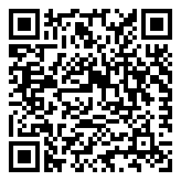 Scan QR Code for live pricing and information - Cat Camera Collar,64GB Upgrade 360 Degree Rotating Dog Collar Camera 1080P HD,Video Records Indoor Outdoor Action DC for Pets-White