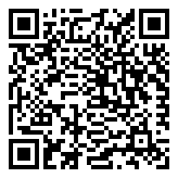 Scan QR Code for live pricing and information - 12 Pairs Christmas Socks Advent Calendar Cuddly Socks Funny Socks Cotton,Christmas Calendar with 12 Surprises Christmas Socks Gift Set