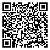 Scan QR Code for live pricing and information - RUN CLOUDSPUN Women's T