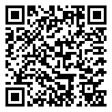 Scan QR Code for live pricing and information - Inverse Fission Unisex Sneakers in Cool Dark Gray/Aquatic/Black, Size 10, Synthetic by PUMA