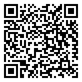 Scan QR Code for live pricing and information - Men Elf Costume Christmas Jacket Belt Pants Xmas Santa Costume Set for Christmas Carnival Party (Size:XL)