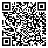 Scan QR Code for live pricing and information - Walker Bag Multi Pockets Folding Walker Basket Tote Bag with Cup Holder,Hand-free Carry Pouch Storage Bag for Universal Walkers Seniors Elderly,Gray