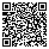 Scan QR Code for live pricing and information - 20