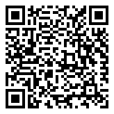 Scan QR Code for live pricing and information - Train Set with Light And Sound Christmas Train for Kids Christmas Gift Birthday Presents