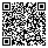 Scan QR Code for live pricing and information - Adidas Originals Rekive Cuff Beanie