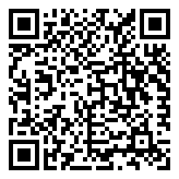 Scan QR Code for live pricing and information - Headset For PC Computer with Volume Control Mute Call Center Comfortable Customer Service Earphone With Noise Cancelling Headsets Headphones Microphone