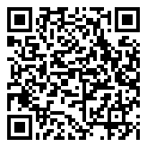 Scan QR Code for live pricing and information - Hypnotic Tech Sneakers Unisex in Black/Strong Gray/White, Size 5.5 by PUMA