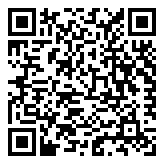 Scan QR Code for live pricing and information - Cali Court MI Sneakers - Youth 8