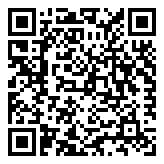 Scan QR Code for live pricing and information - 24 Pockets Expanding File Folder with Blank Labels,Desktop Accordion Folders Letter A4 Paper Document Storage Organizer Black