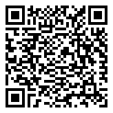 Scan QR Code for live pricing and information - 4 Piece Garden Sofa Set with Cushions Grey Poly Rattan