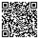 Scan QR Code for live pricing and information - FUTURE.PUMA.ARCHIVE Unisex Graphic T
