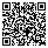 Scan QR Code for live pricing and information - Adidas Scotland Tiro 23 Shirt