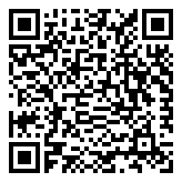 Scan QR Code for live pricing and information - Nike Tech Fleece Joggers Juniors