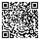 Scan QR Code for live pricing and information - Under Armour Tech Wordmark 1/4 Zip Track Top Junior