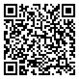 Scan QR Code for live pricing and information - H