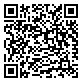 Scan QR Code for live pricing and information - Adairs Koala Floral Multi Tea Towel Pack of 2 - Pink (Pink 2 Pack)