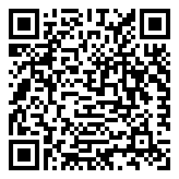 Scan QR Code for live pricing and information - Heated Belt Lumbar Support Cordless Pad Back Warmer Abdomen Massager Portable Relaxation Rechargeable Comfort Flexible