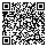 Scan QR Code for live pricing and information - H