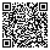 Scan QR Code for live pricing and information - Jordan Photo T-Shirt