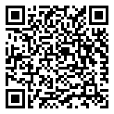 Scan QR Code for live pricing and information - HER Women's Relaxed Graphic T