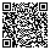 Scan QR Code for live pricing and information - Electroculture Gardening Copper Kit with 99.9% Pure Copper Wire 2.5 Meters, 2 PCS Fibonacci Coil Winding Jigs for Garden Plants Vegetables Growing