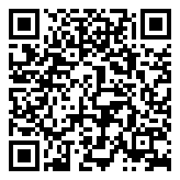 Scan QR Code for live pricing and information - Remote Controlled Cockroach Toy with Wall Climbing Function,RC Cockroaches with 360 Rotation Wall Floor Dual Mode, Prank Toy for Children Christmas Gift