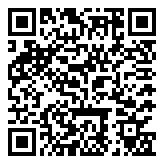 Scan QR Code for live pricing and information - ALFORDSON Extendable Entertainment Unit TV Cabinet Stand 190-280cm Storage Gloss