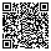 Scan QR Code for live pricing and information - Starlink Cable Gen2 30FT/10M for Starlink Gen 2 Standard Kit, Replacement Extension Star Link V2 Cable Waterproof