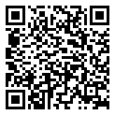 Scan QR Code for live pricing and information - Handheld Games, Light Up Electronic Fast Press Game, Puzzle Sensory Toys, Fidget Games Travel Toys for Boys Girls Birthday Gifts, Purple