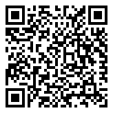 Scan QR Code for live pricing and information - Zanerobe Portfolio Lounge T-shirt Vintage White