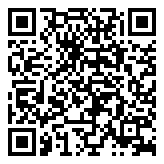 Scan QR Code for live pricing and information - Leg Massager Air Compression Heat Circulation Calf Muscle Relaxation 3 Intensities Modes Easy Use Gift Black 2Pcs