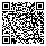 Scan QR Code for live pricing and information - KPOP Demon Hunters Christmas Countdown Advent Calendar 2D Flat Pendant 24 Day Hanging Ornaments For Chrisimas Gift Decoration