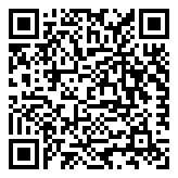 Scan QR Code for live pricing and information - Interactive Dog Ball Vibrating Bouncing Moving Automatic Shaky Toy Pet Entertainment Active Play Time Stimulation Orange