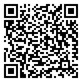 Scan QR Code for live pricing and information - Foam Remote Control Airplanes RC Planes,RC Airplane Fighter Jet with Light,360 Degree Flip Fighter Jet Toy,Stunt Roll,Airplane Toy Gifts for Age3+