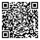 Scan QR Code for live pricing and information - Nicce Centre Logo T-shirt