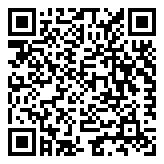 Scan QR Code for live pricing and information - 3 Pieces Reactive Glazed Ceramic Organic Fine Dinner Set with Plate and Bowl EARTHY BLUE BROWN